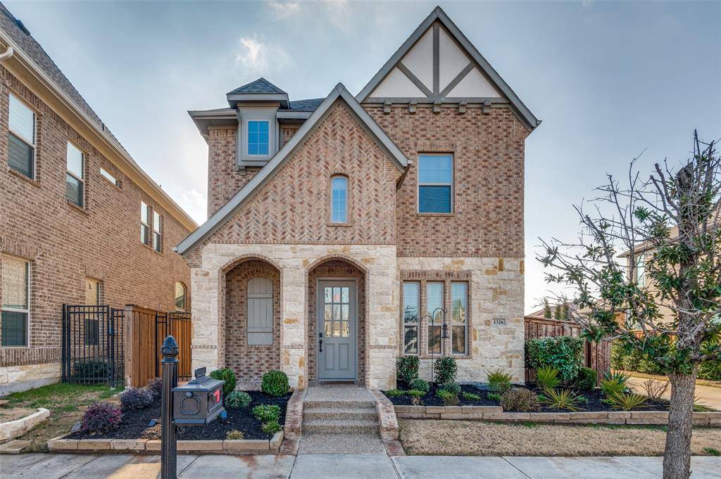 Arlington, TX 76005,1326 Viridian Park Lane