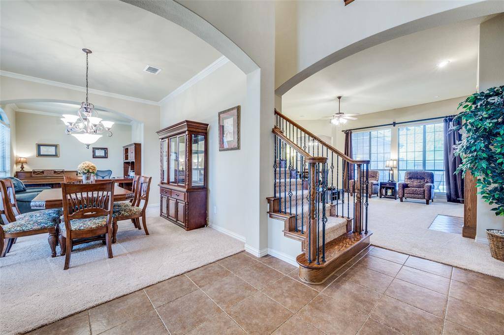 Frisco, TX 75033,11091 APPLE VALLEY Drive