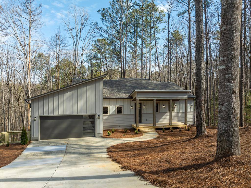 Ellijay, GA 30540,544 Lemmon Lane