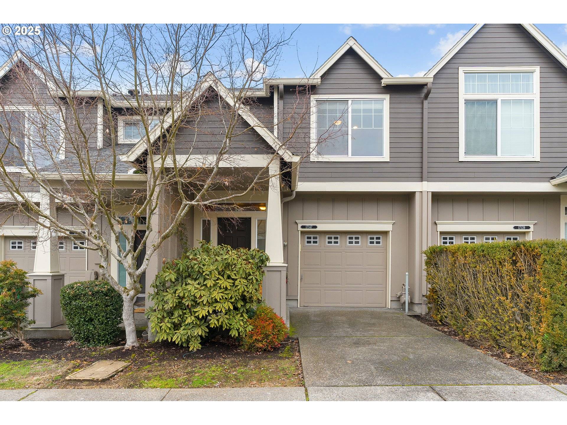 Beaverton, OR 97003,17147 SW BERKELEY LN