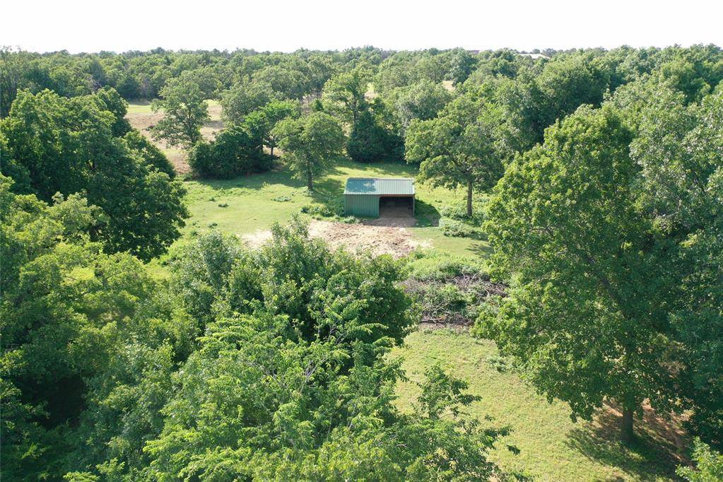 Newalla, OK 74857,21837 Old Oak Road