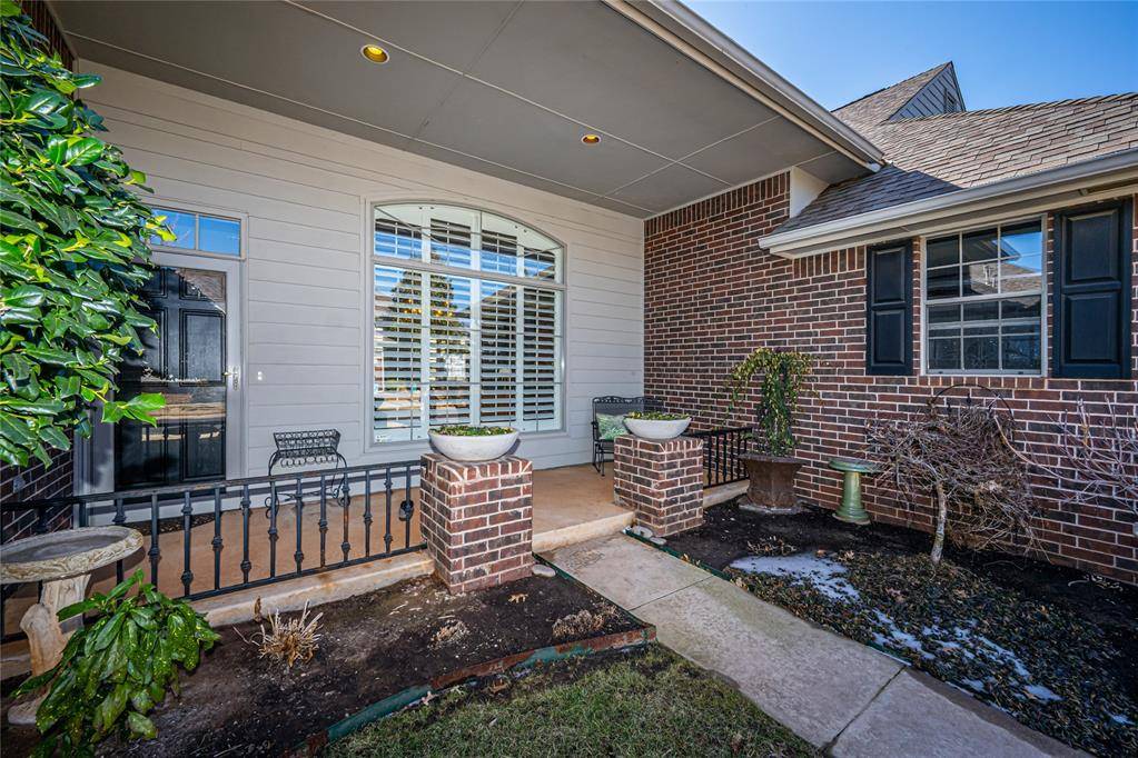 Oklahoma City, OK 73120,12500 Saint Andrews Drive #4