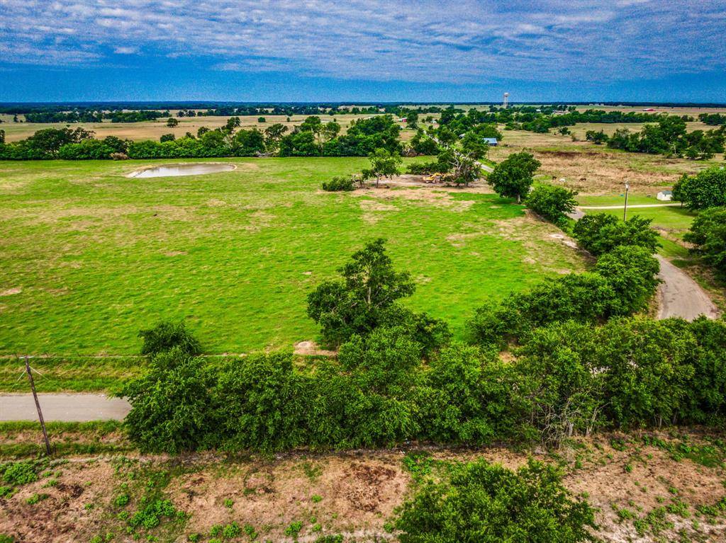 Sulphur Springs, TX 75482,Lot 6 Spring Ranch