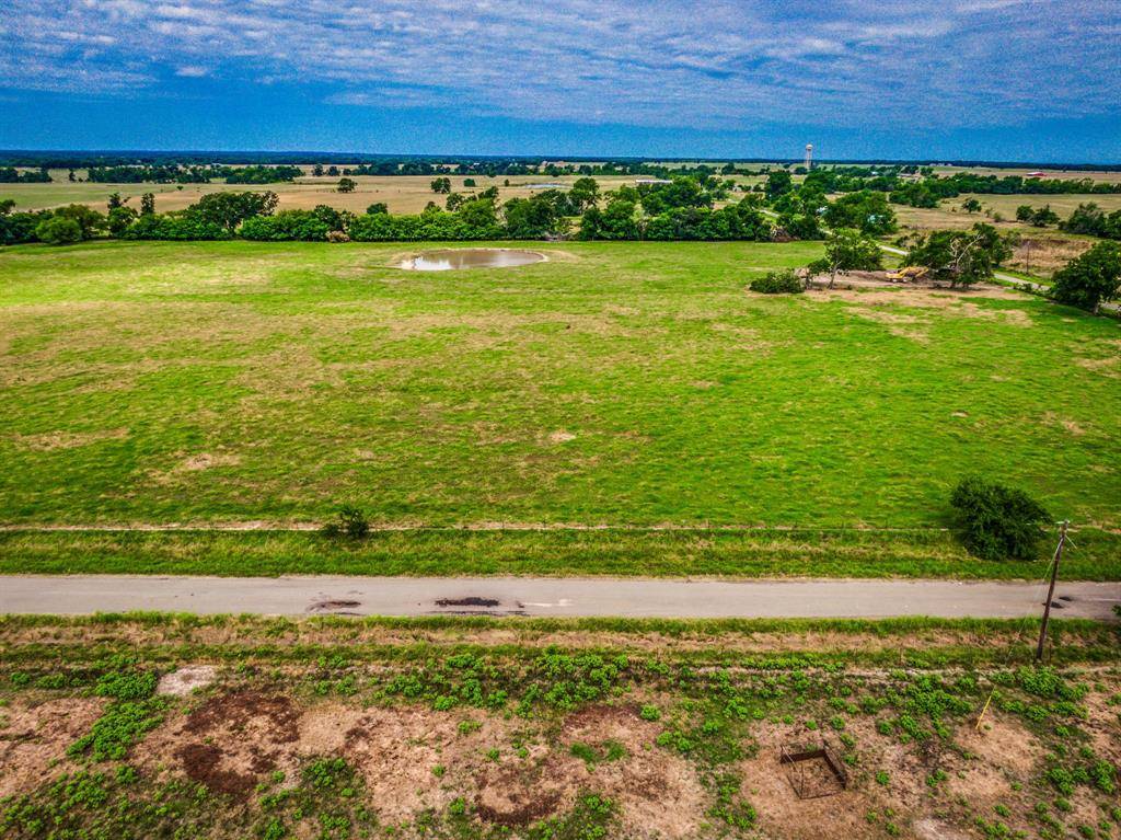 Sulphur Springs, TX 75482,Lot 6 Spring Ranch