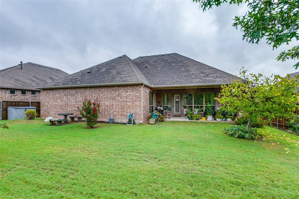 Mckinney, TX 75071,7809 Caddo Cove