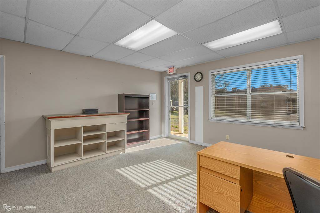 Minden, LA 71055,325 Dennis Drive