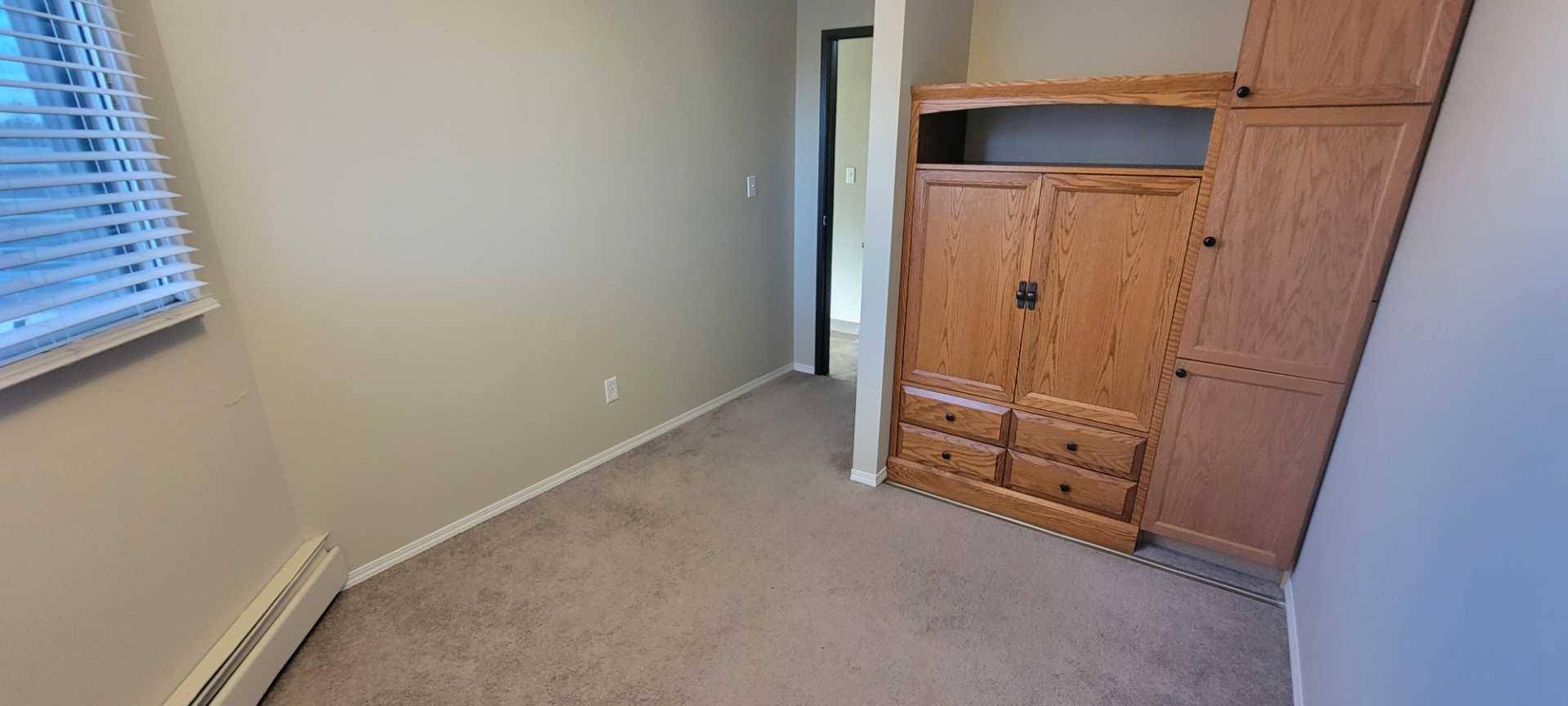 Edson, AB T7E 1P9,1221B Westhaven Drive #209