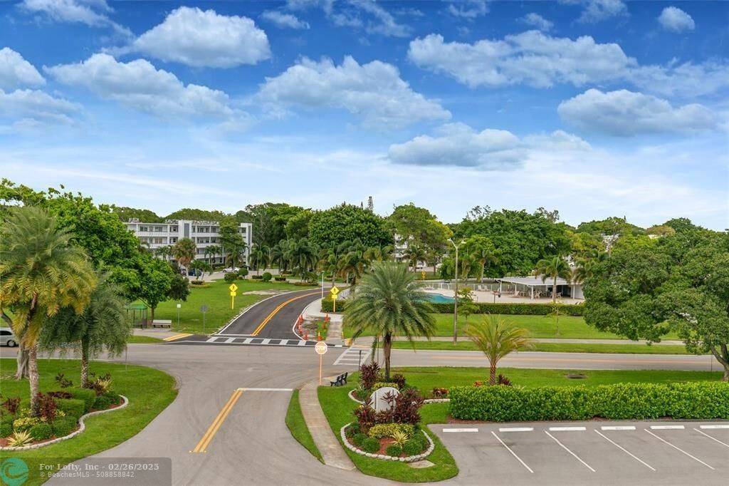 Deerfield Beach, FL 33442,1014 Islewood D  #1014