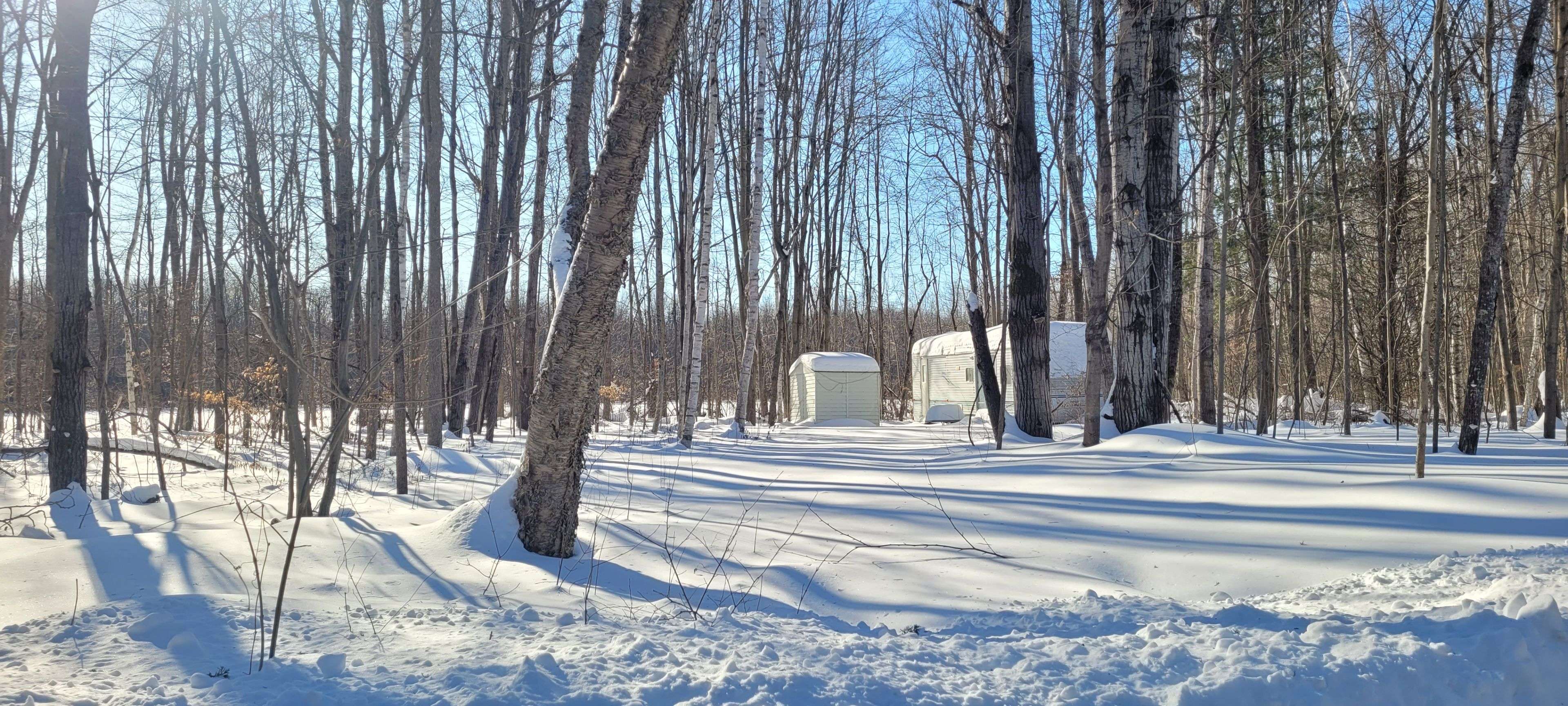 Rideau Lakes, ON K0E 1G0,1439 County Road 8 RD