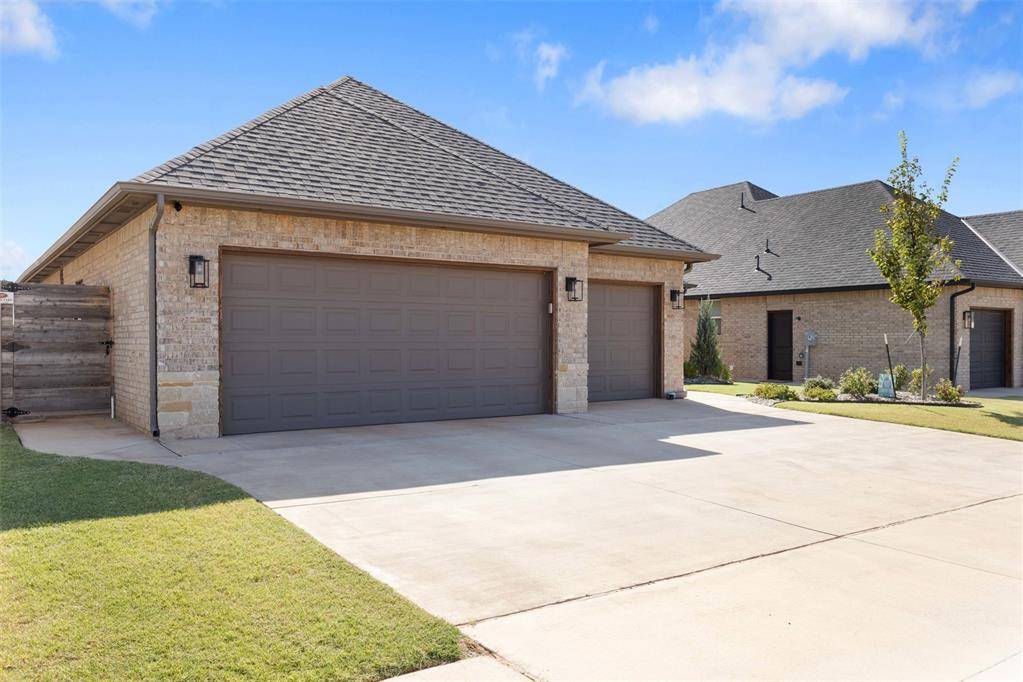 Oklahoma City, OK 73142,14704 Ashore Drive