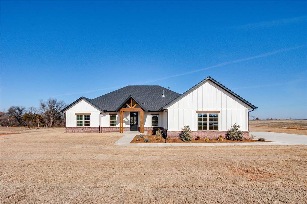 Guthrie, OK 73044,4348 Raymond Lane