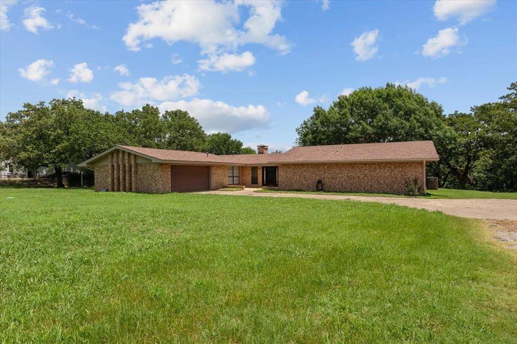 Denison, TX 75021,722 River Oaks Lane