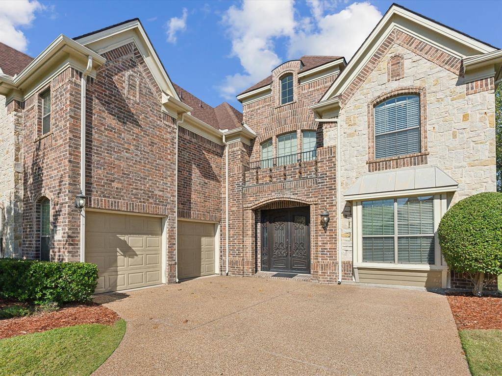Allen, TX 75013,968 Terracotta Drive