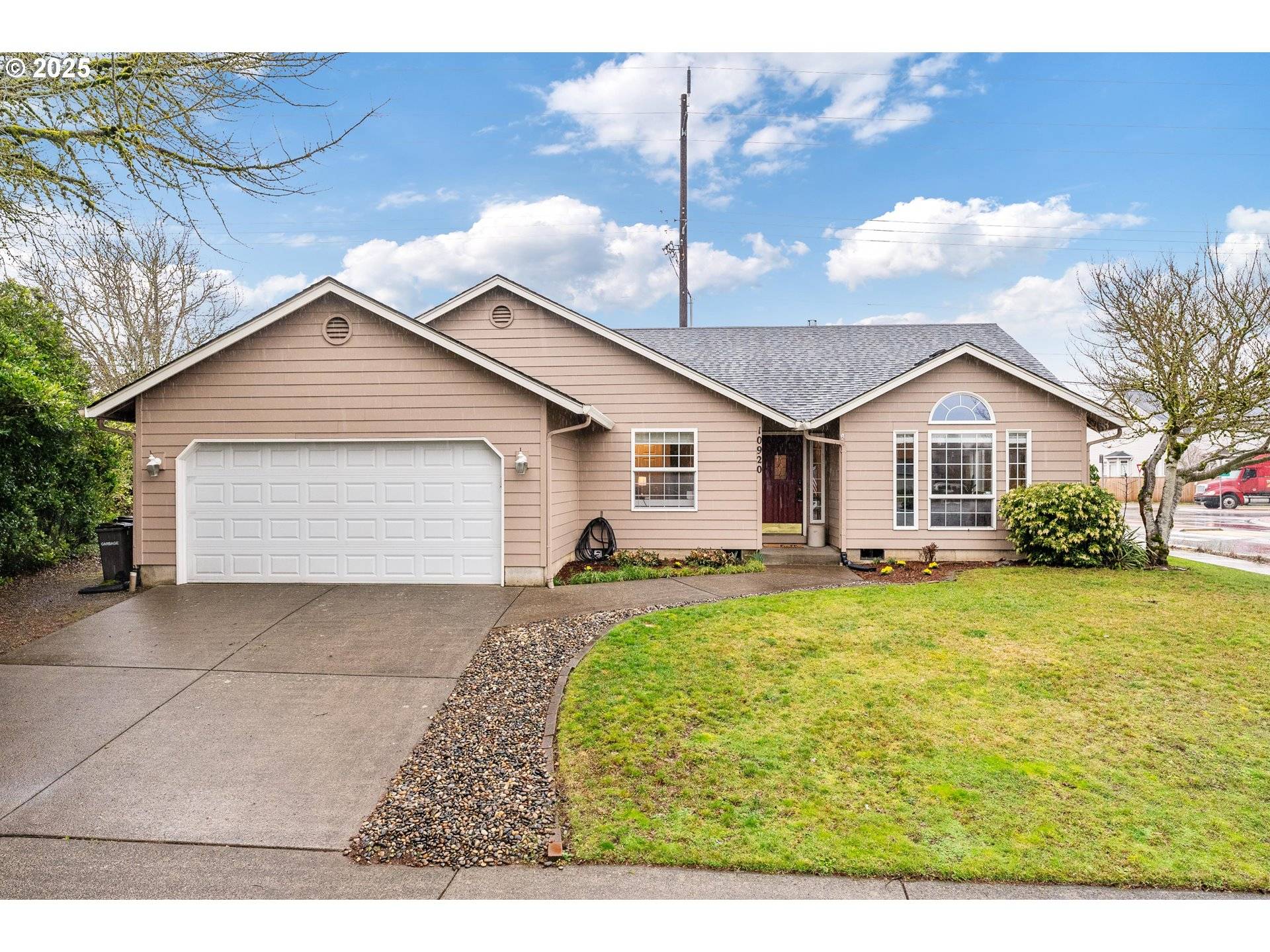 Vancouver, WA 98662,10920 NE 98TH CIR