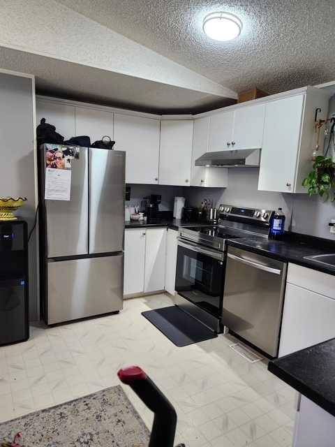 Rural Newell County Of, AB T1R 1B8,15 Westridge Mobile Home Park