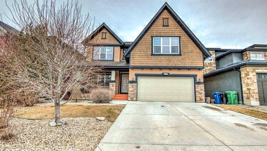 Calgary, AB T2Y0H2,479 Evergreen CIR SW