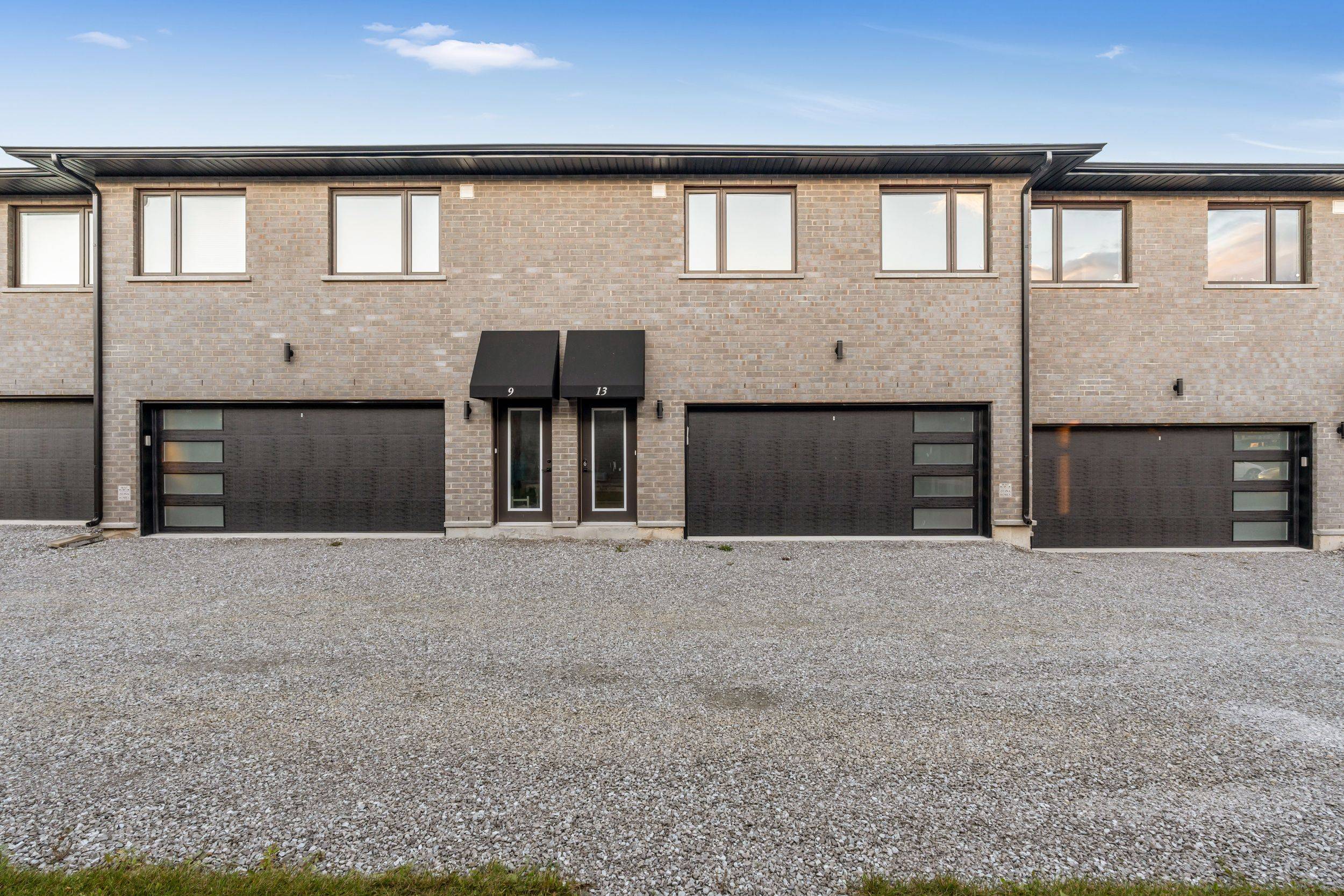 Pelham, ON L3B 5N5,13 SUMMERSIDES Mews