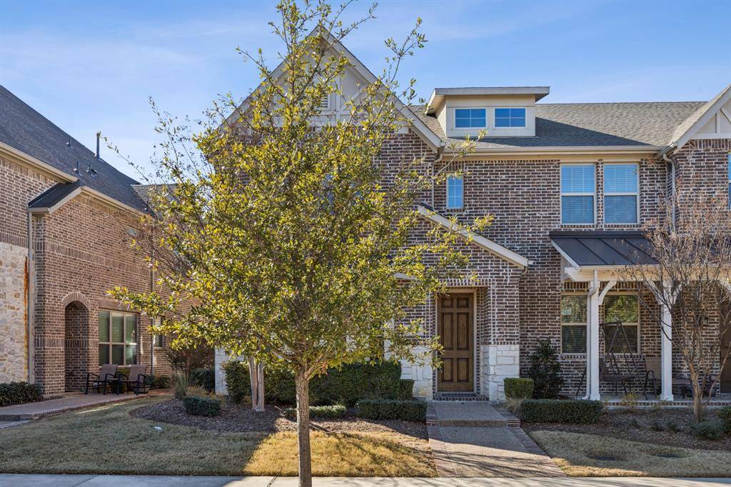 Arlington, TX 76005,4114 Cascade Sky Drive