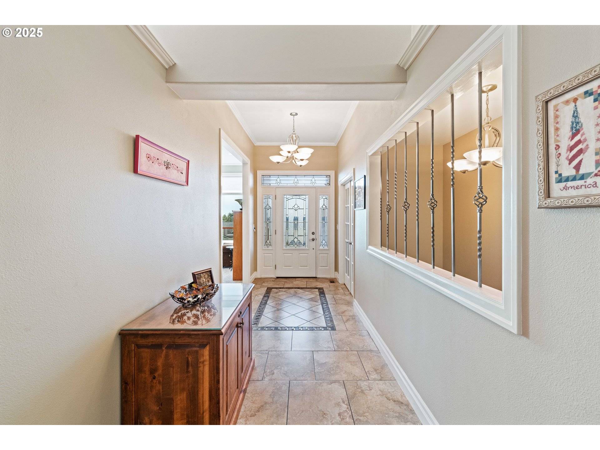 Coos Bay, OR 97420,765 TRICIA PL