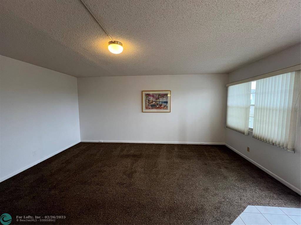 Deerfield Beach, FL 33442,4053 Harwood E  #4053