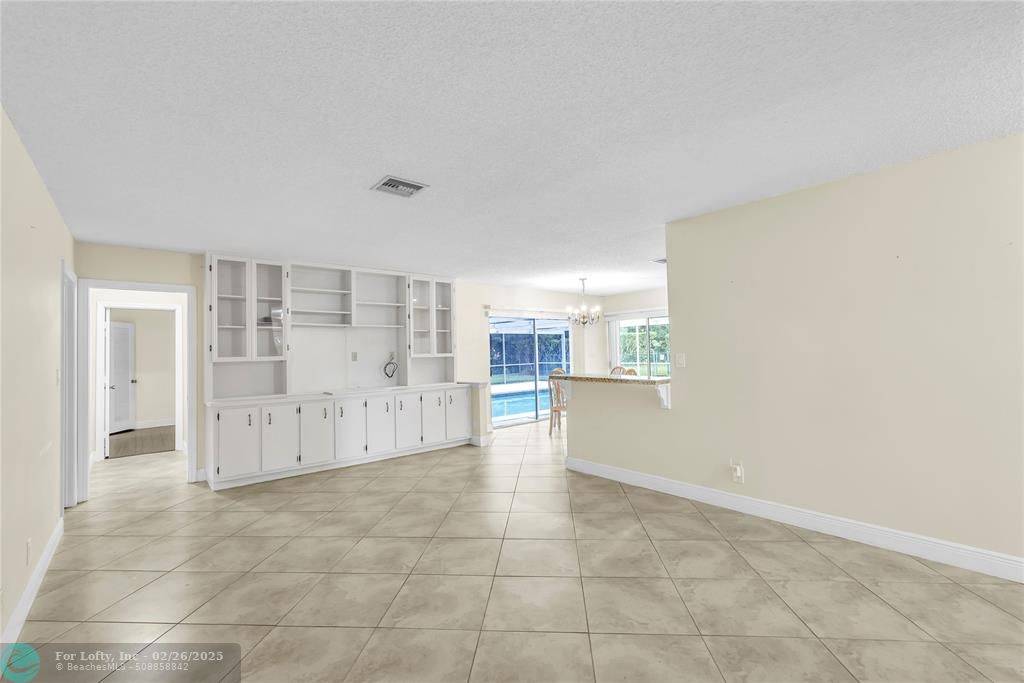 Coral Springs, FL 33071,1891 NW 88th Way