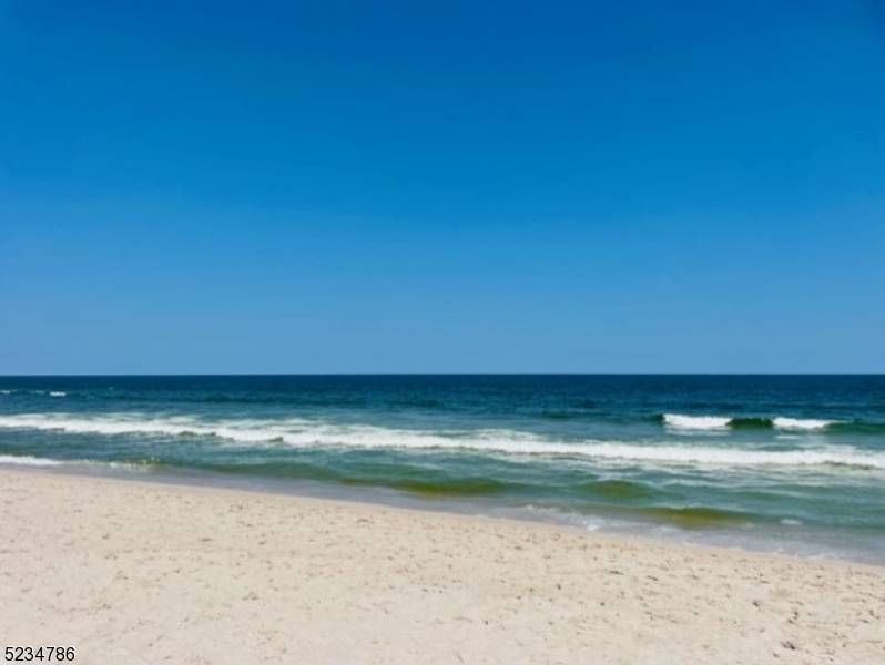 Lavallette Boro, NJ 08735,19 Haddonfield Ave #1