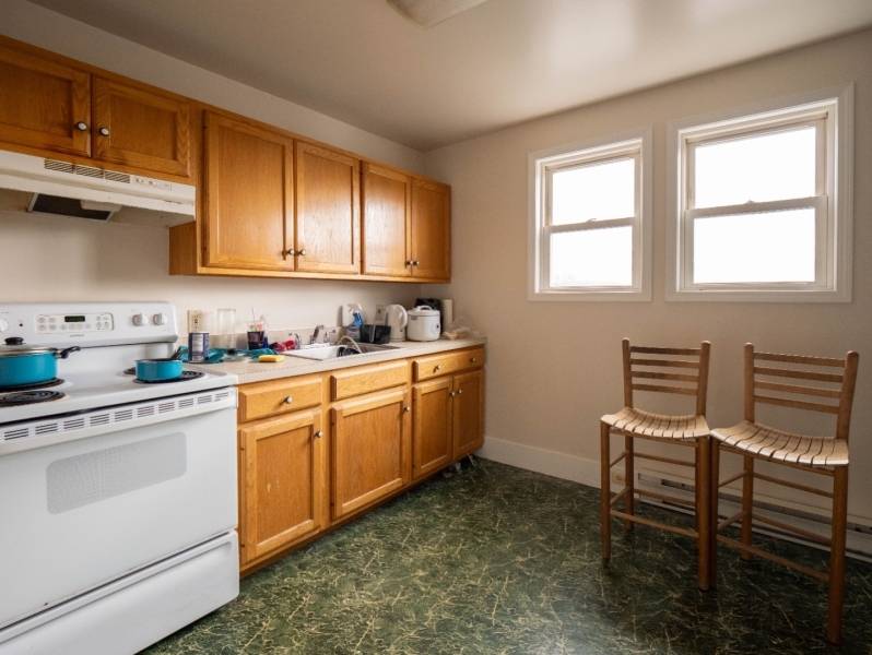 Sussex Boro, NJ 07461,48 Unionville Ave #Bb