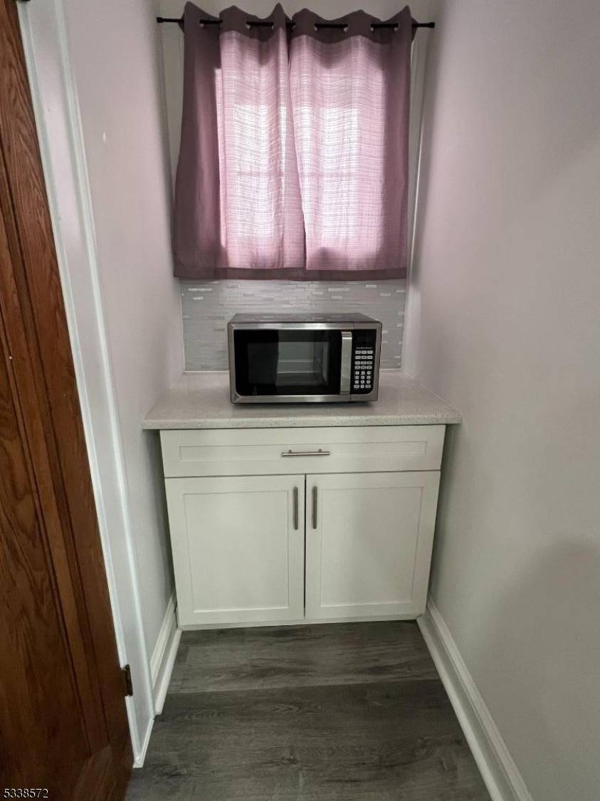 Clifton City, NJ 07011,77 E 8th St