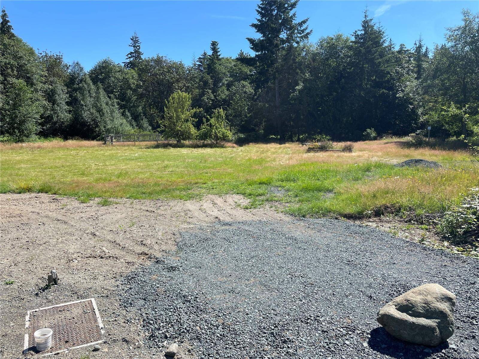 Qualicum Beach, BC V9K 1Z6,375 Horne Lake Rd #Lot B