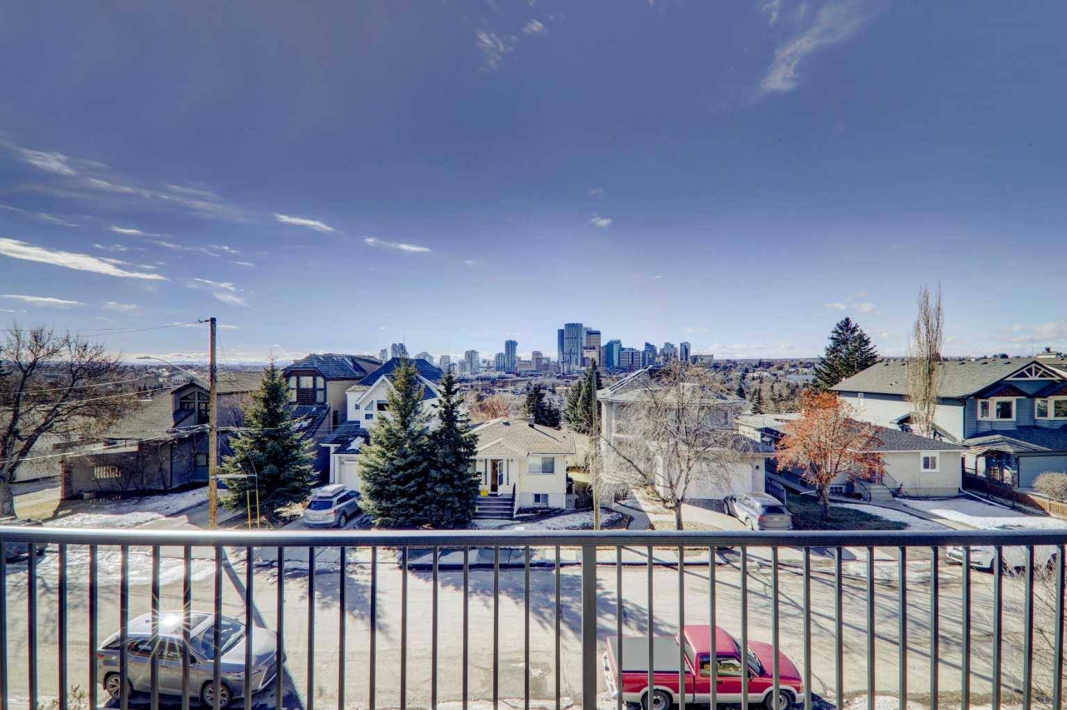 Calgary, AB T2E 5C2,1234 Colgrove AVE NE