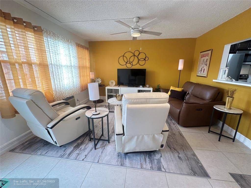 Deerfield Beach, FL 33442,87 Tilford E  #87