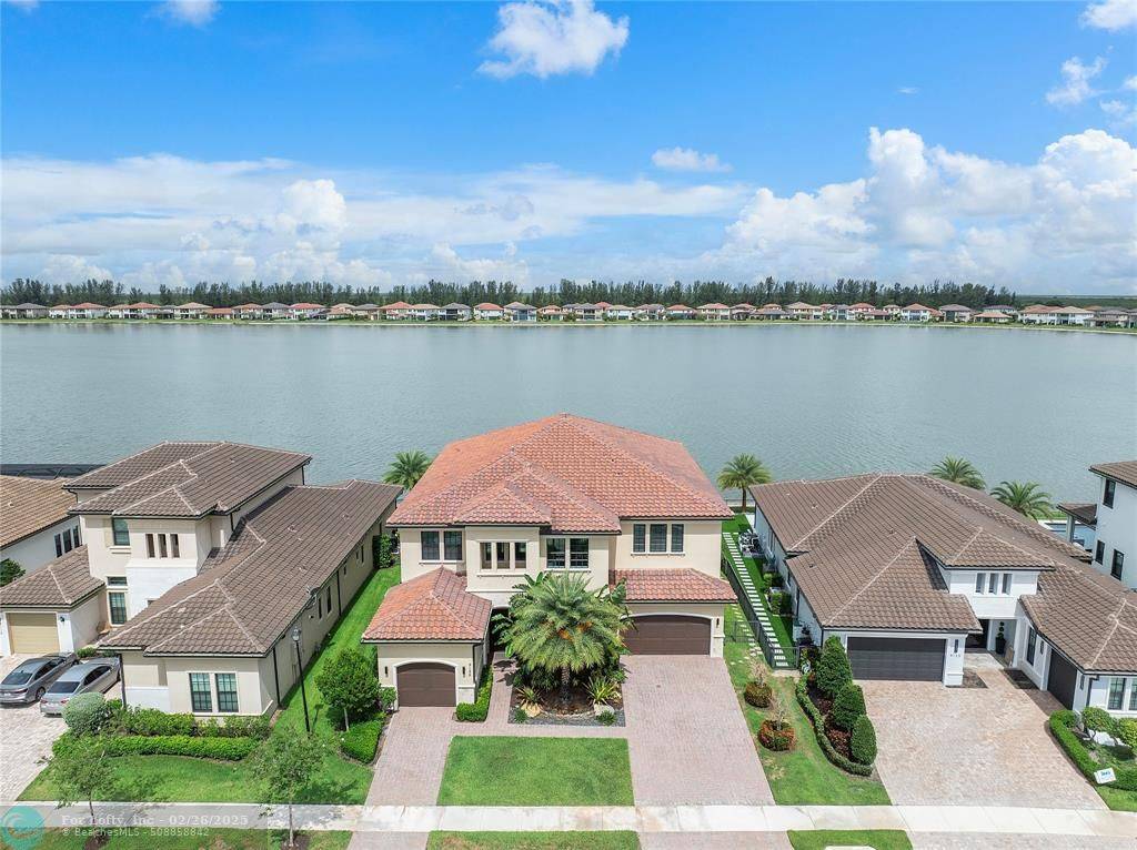 Parkland, FL 33076,9125 Parkland Bay Dr