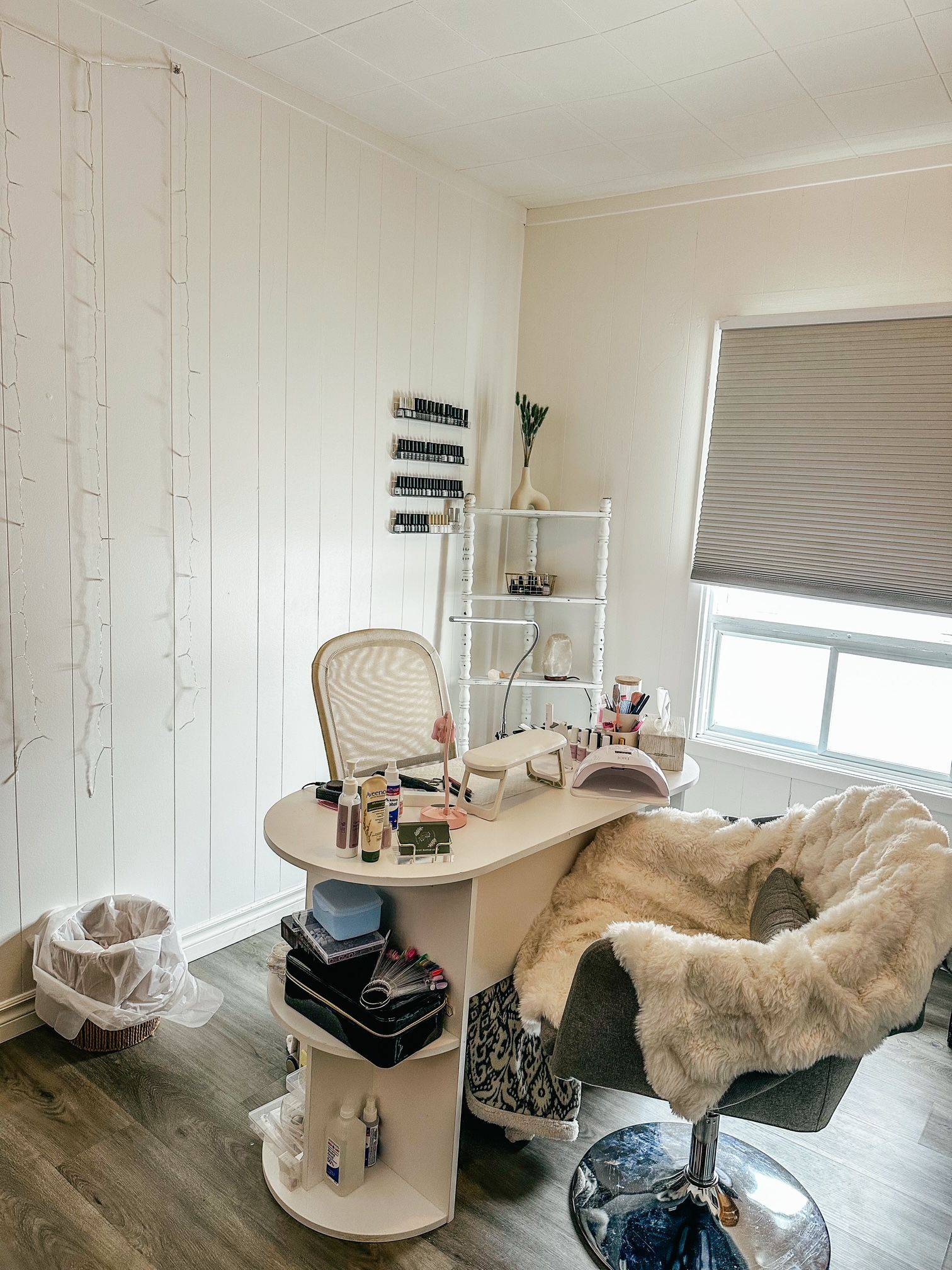 Cobalt, ON P0J 1C0,48 Grandview AVE