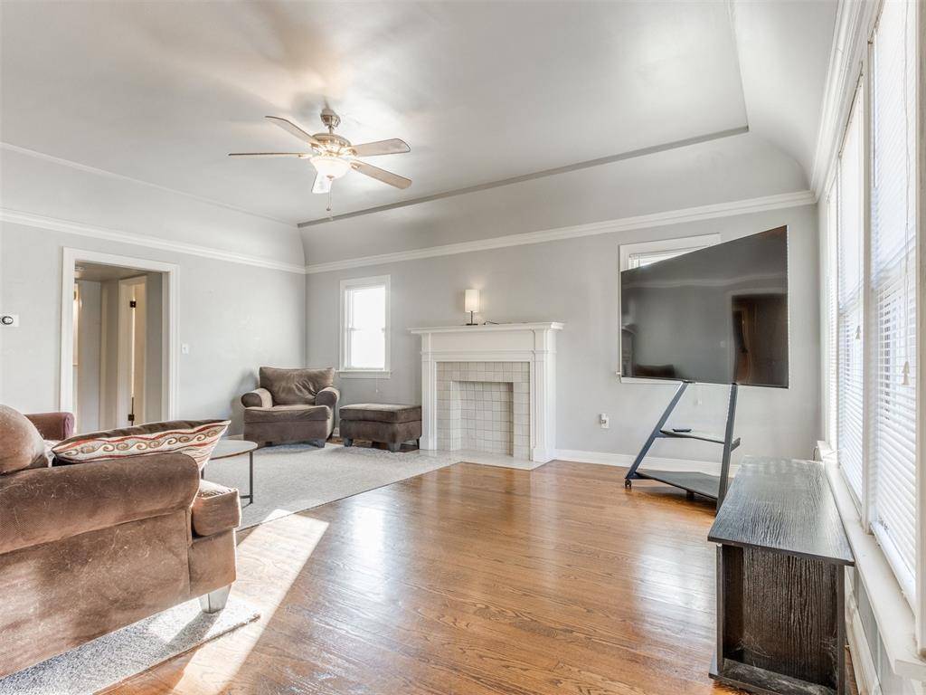 Oklahoma City, OK 73107,3216 NW 14th Street