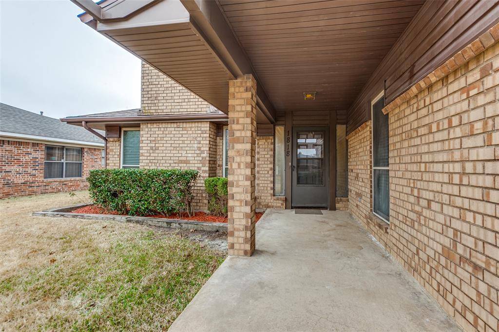 Garland, TX 75044,1818 Guildford Street