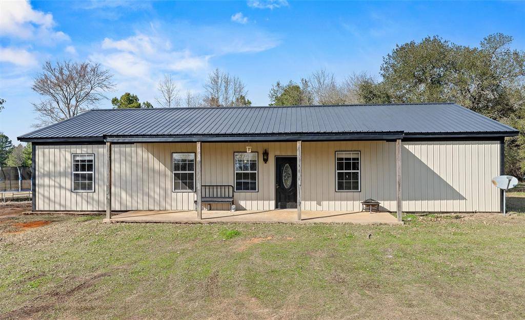 Overton, TX 75684,13159 County Road 183D