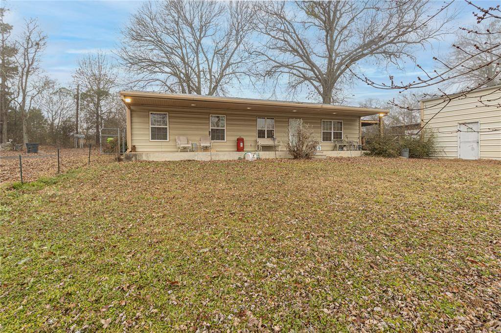 Ben Wheeler, TX 75754,1020 VZ County Road 4602