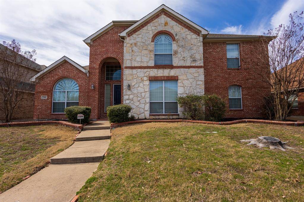 Rowlett, TX 75089,7101 Bickers Drive