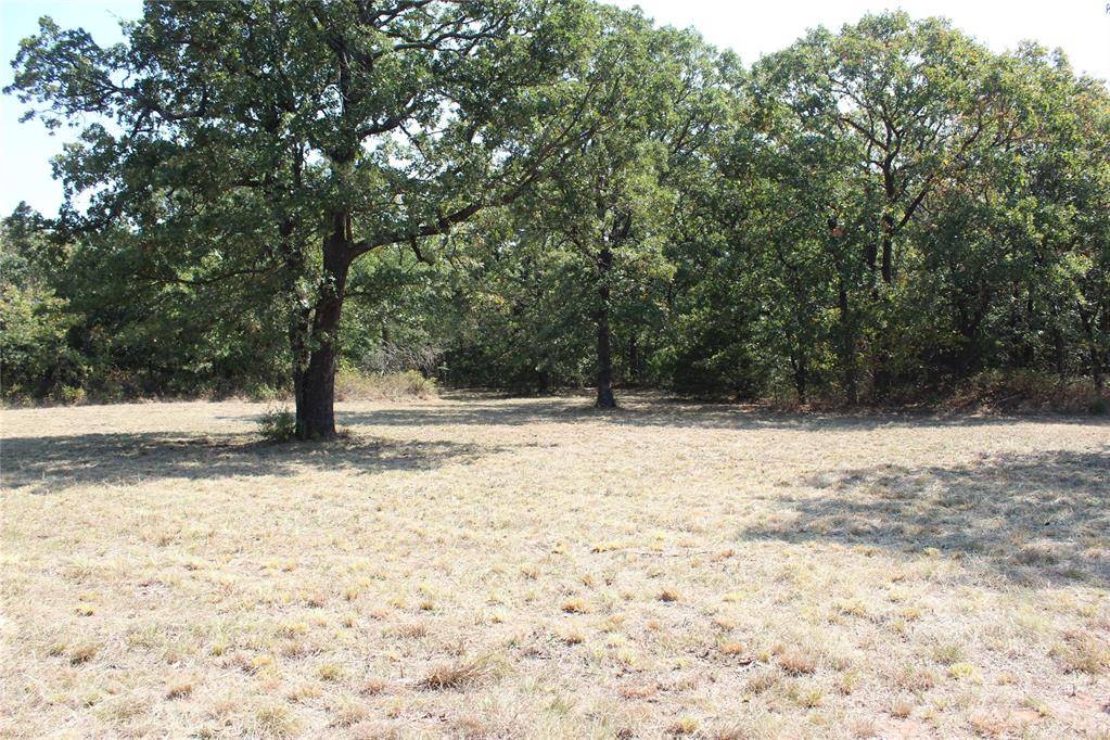 Chandler, OK 74834,Address not disclosed