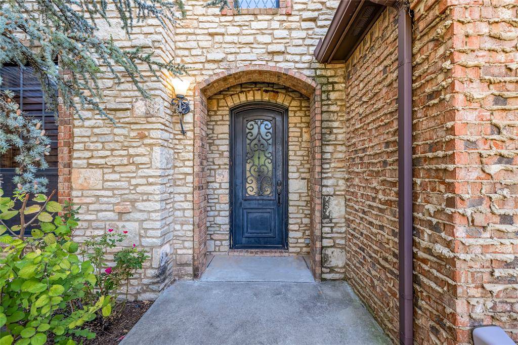 Edmond, OK 73034,3016 Balmoral Drive
