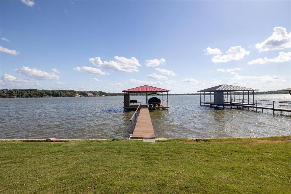 Granbury, TX 76049,3622 Abes Landing Drive