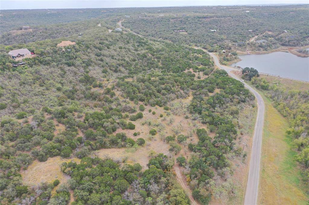 Gordon, TX 76453,000 Arts Way