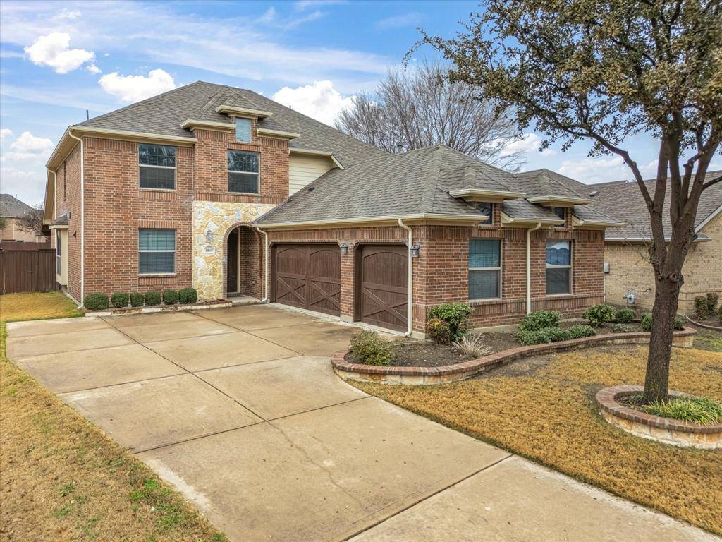 Keller, TX 76248,1840 Laurel Valley Drive