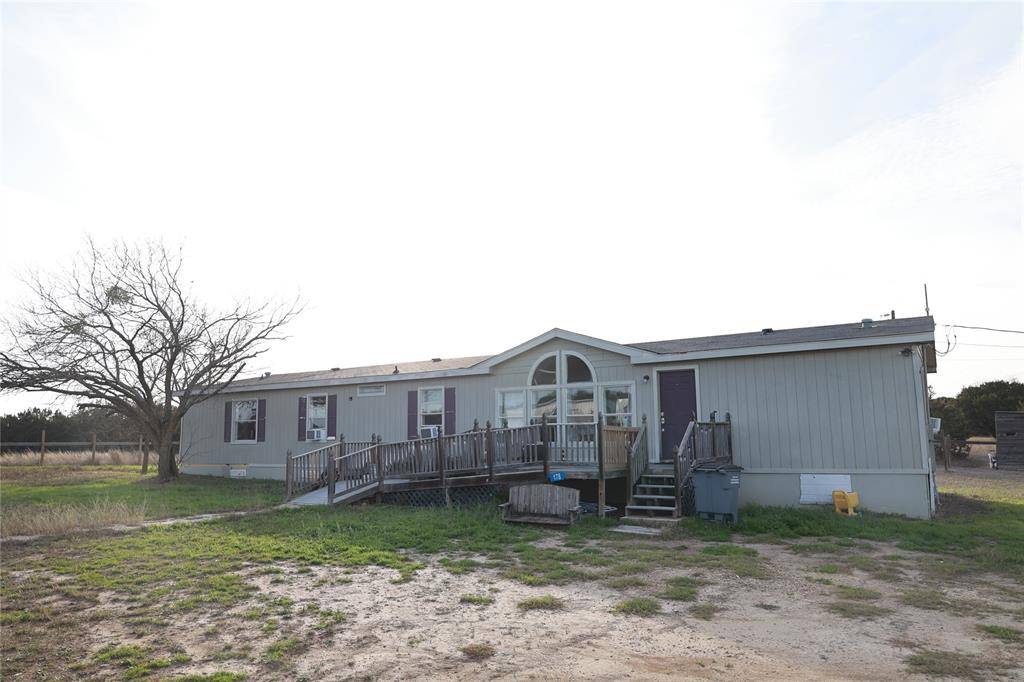 Copperas Cove, TX 76522,178 Sidewinder Street Street