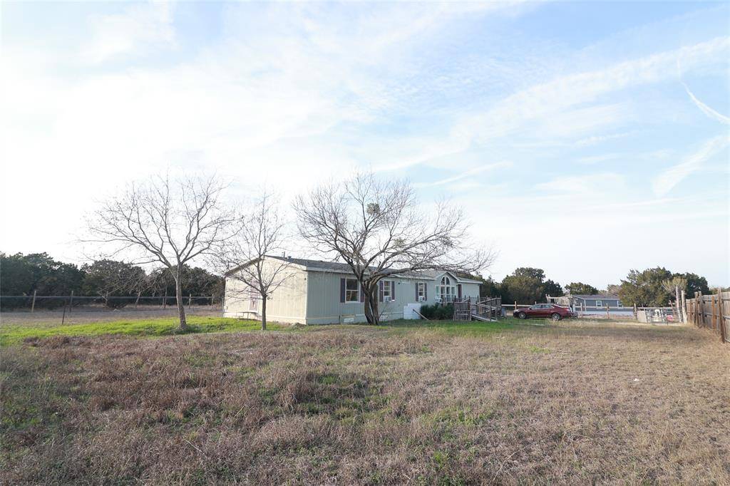 Copperas Cove, TX 76522,178 Sidewinder Street Street