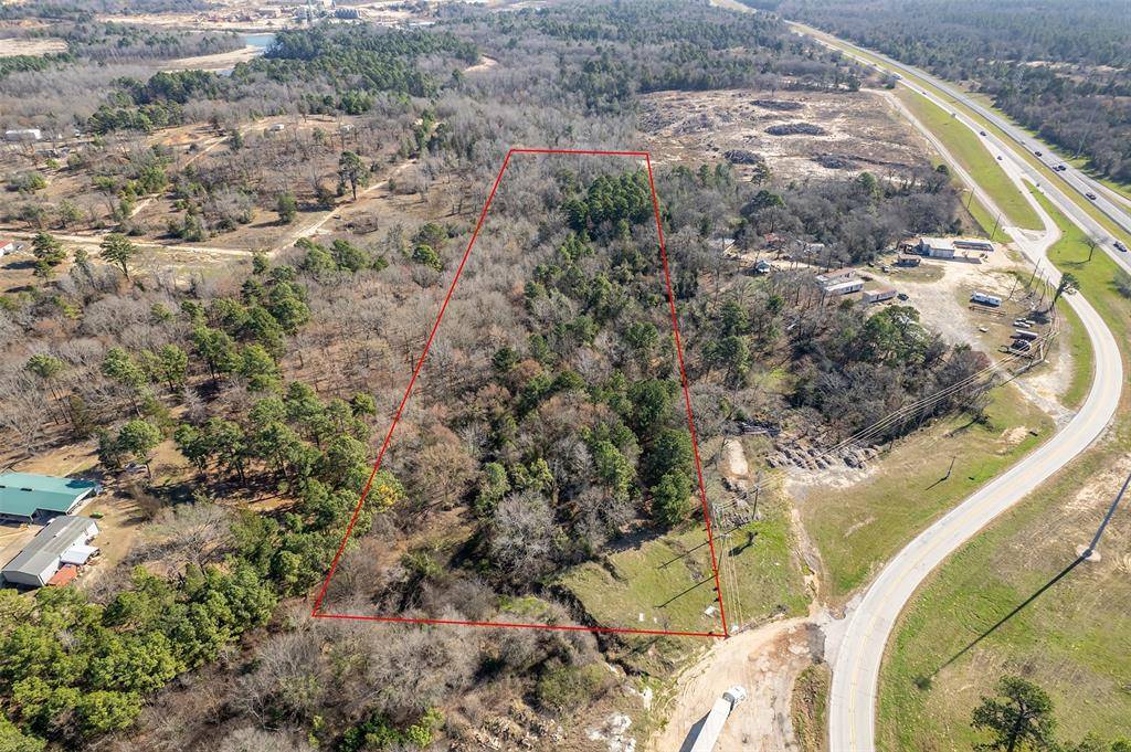 Tyler, TX 75706,449 E I-20