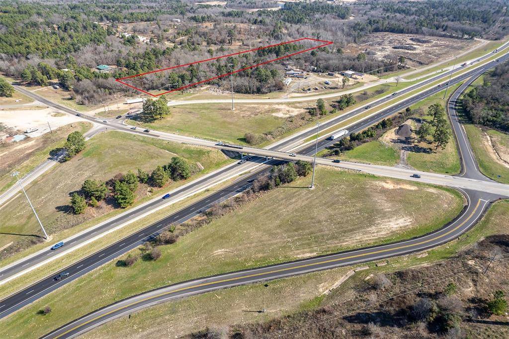 Tyler, TX 75706,449 E I-20