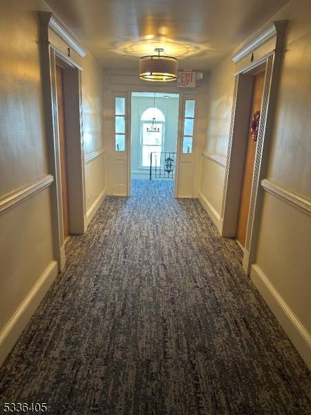 Clifton City, NJ 07013,565 Grove St    Apt  D 012 #012