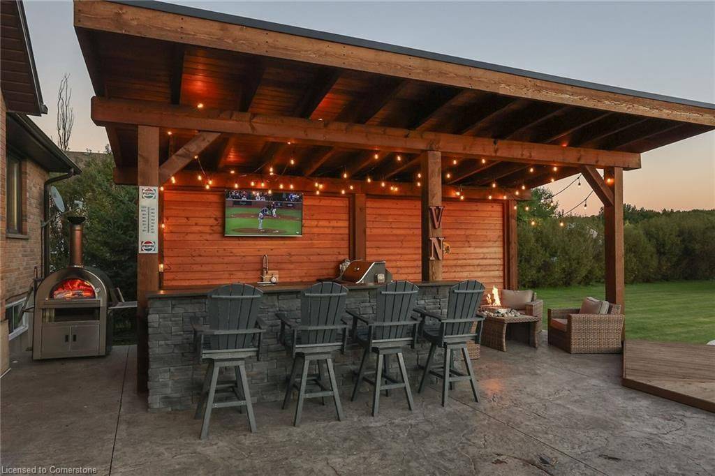 West Lincoln, ON L0R 1Y0,2481 Meadow CT