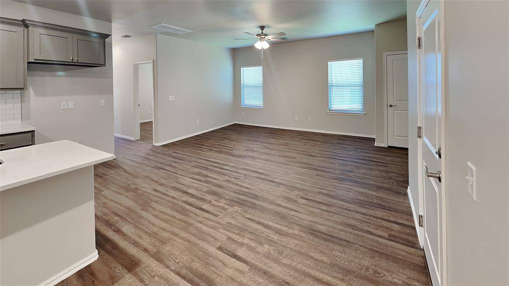 Yukon, OK 73099,12521 Florence Lane
